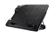 Cooler Master Notepal Ergostand III