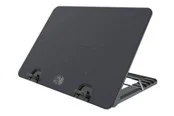 Cooler Master Notepal ERGOSTAND IV