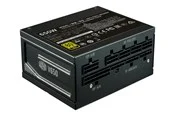 Cooler Master V Series V650 SFX Netzteile - 650 Watt - 92 mm - ATX - 80 Plus Gold zertifiziert