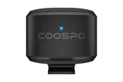Coospo BK9S speed sensor