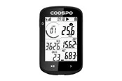 Coospo CS500 GPS Bike Computer
