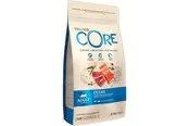 CORE Cat Adult Ocean Salmon with Tuna Recipe 1.75