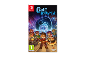 Core Keeper - Nintendo Switch - Action/Abenteuer - PEGI 7