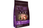 CORE Puppy Original Small/Medium 10 kg