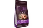 CORE Puppy Original Small/Medium 1.5 kg