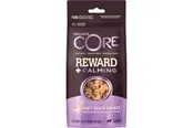 CORE Reward+ Treats Duck Calming 170g