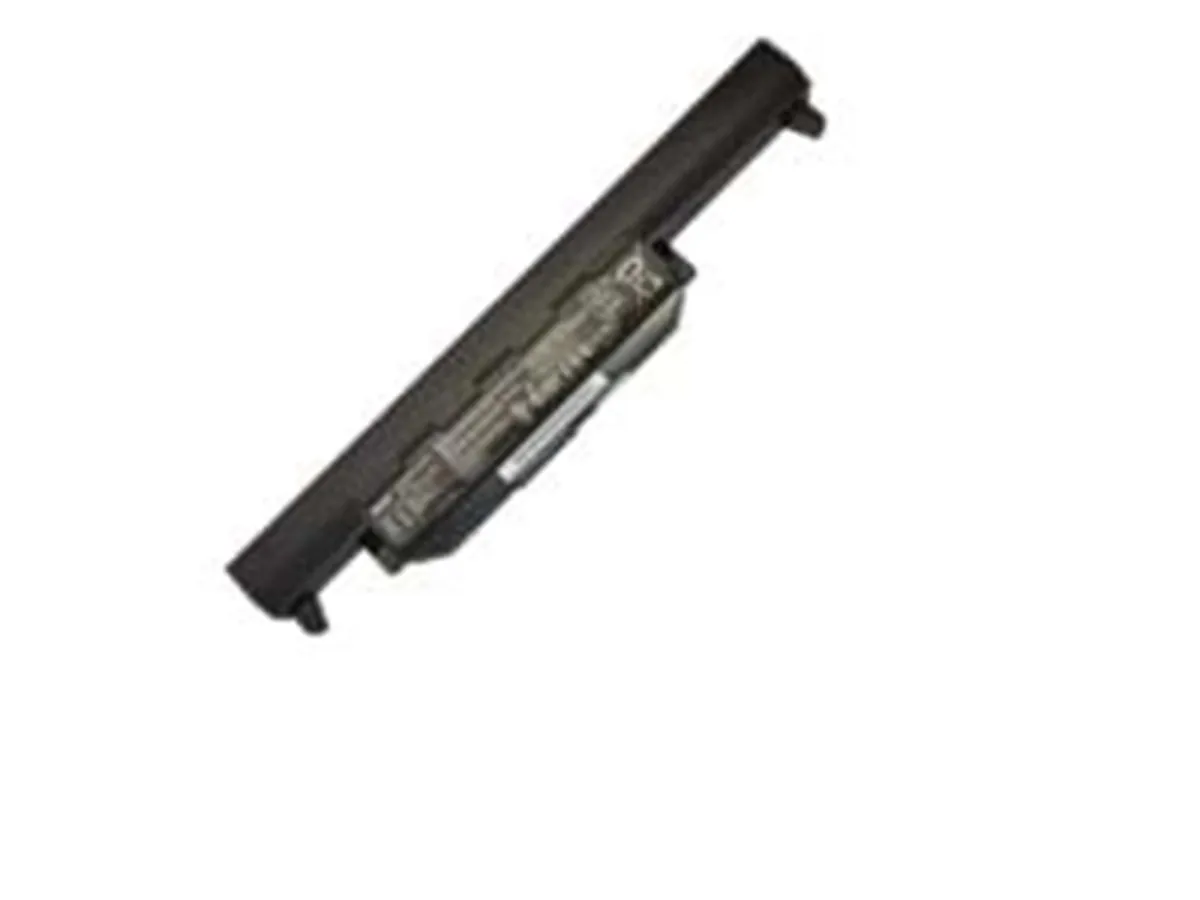 CoreParts 10.8V 4400mAh 47W 6Cell