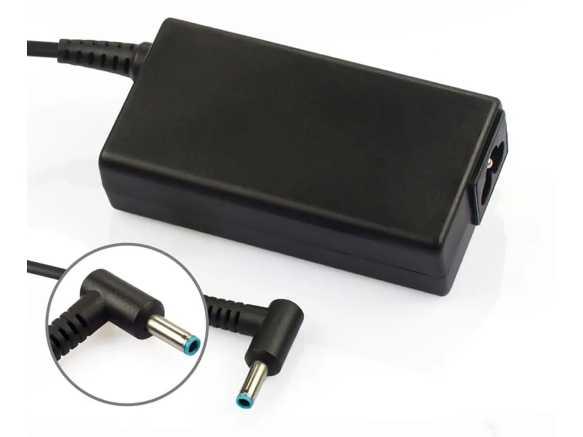 CoreParts 45W HP Power Adapter
