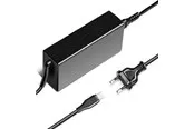 CoreParts 65W AC Power Adapter