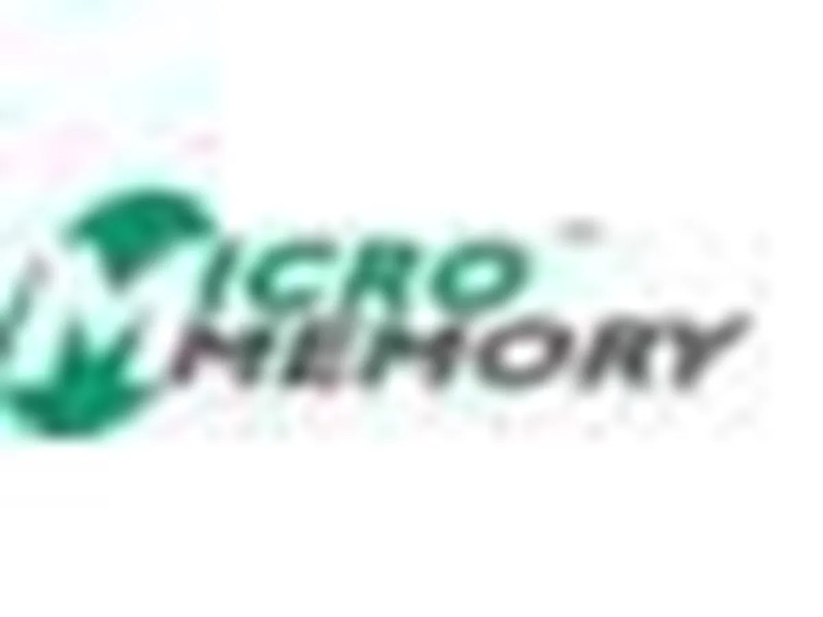 CoreParts 8GB DDR2 400MHz (2x4)