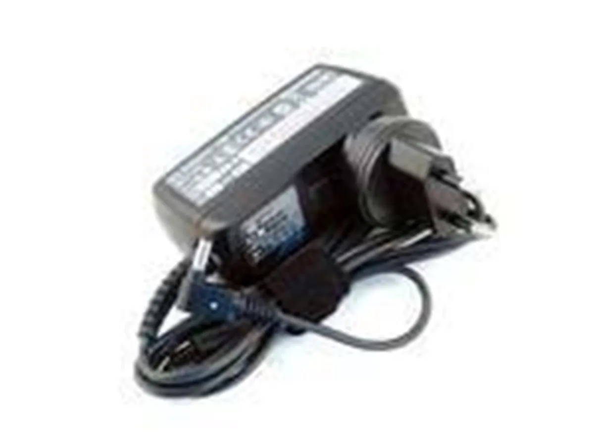 CoreParts AC-Adapter 45W 19V