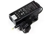 CoreParts AC Adapter 72W