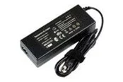 CoreParts AC Adapter 90W 15V 6A