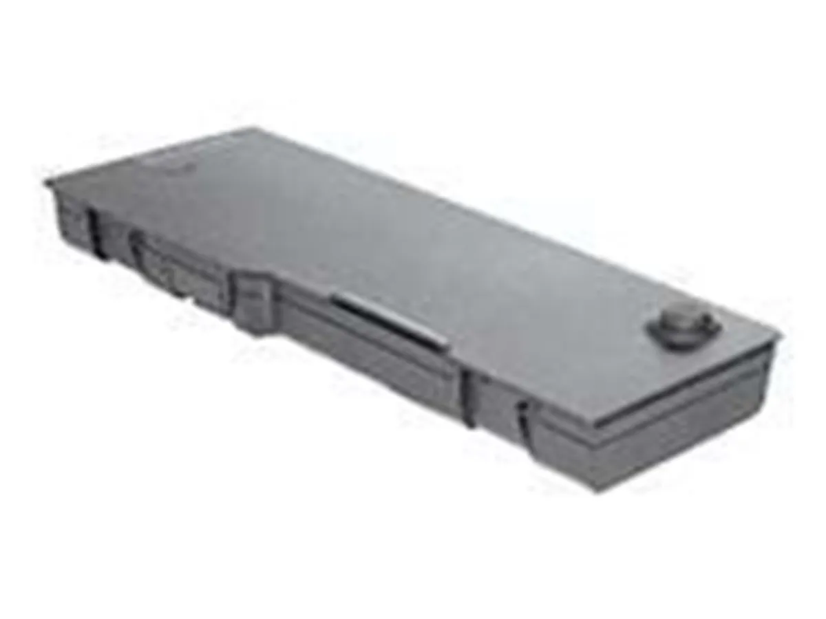 CoreParts Battery 11.1v minimum 6600m