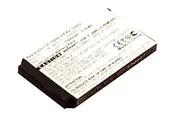 CoreParts Battery battery - Li-Ion