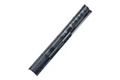 CoreParts Battery - laptop battery - Li-Ion - 2600 mAh