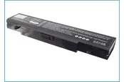 CoreParts Battery - laptop battery - Li-Ion - 4400 mAh - 48.8 Wh