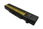 CoreParts Battery - laptop battery - Li-Ion - 4400 mAh