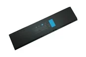 CoreParts Battery - laptop battery - Li-pol - 5200 mAh