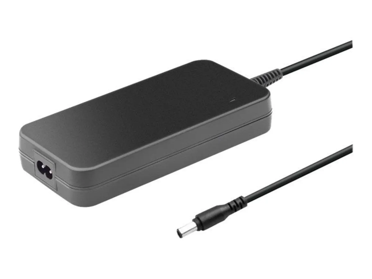 CoreParts Battery - power adapter - 120 Watt