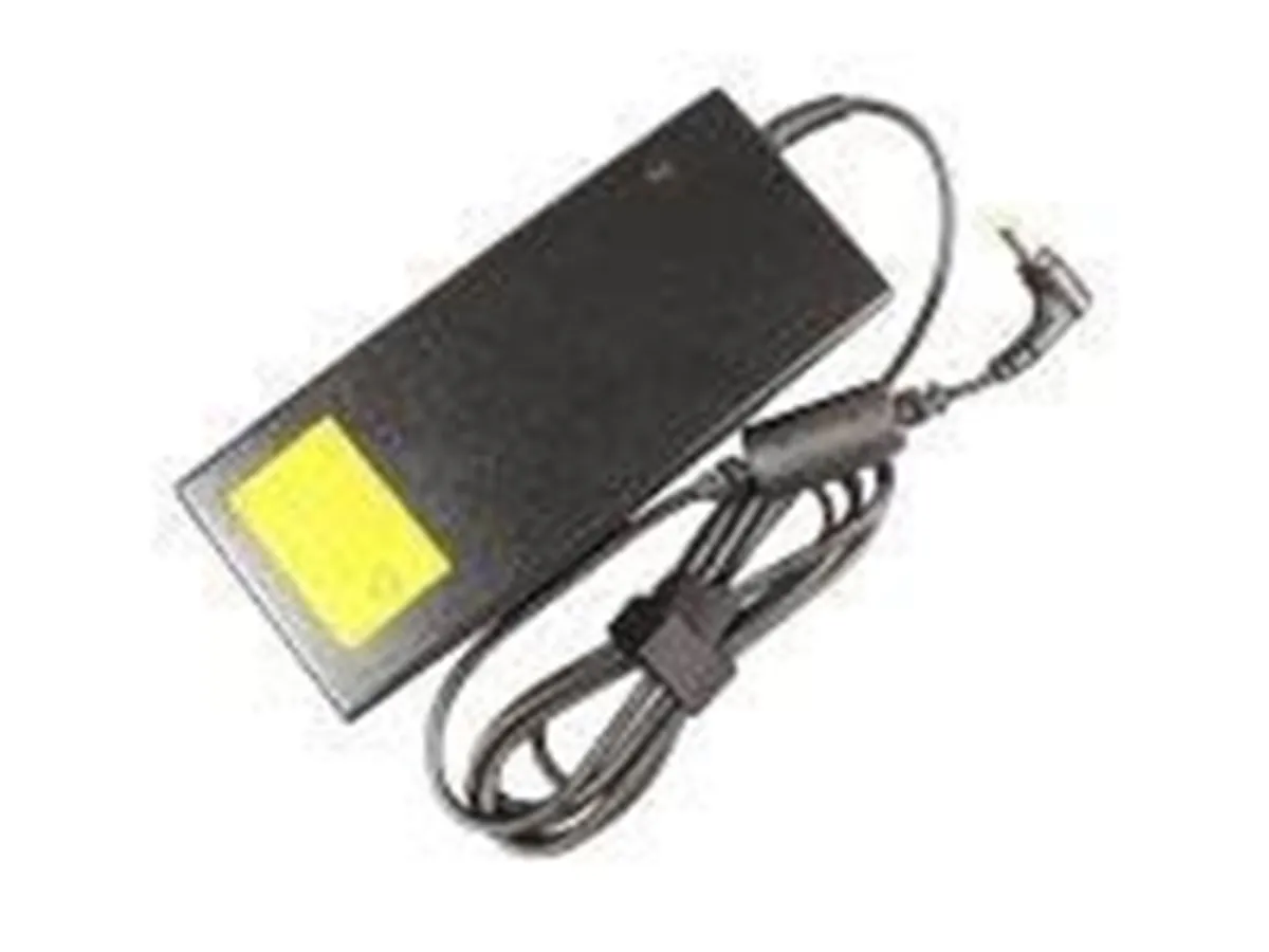 CoreParts Battery - power adapter - 120 Watt