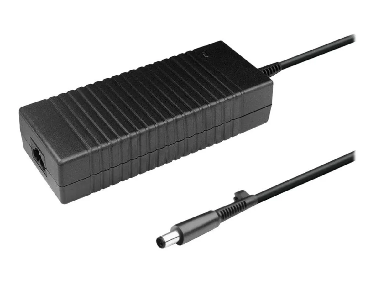 CoreParts Battery - power adapter - 135 Watt