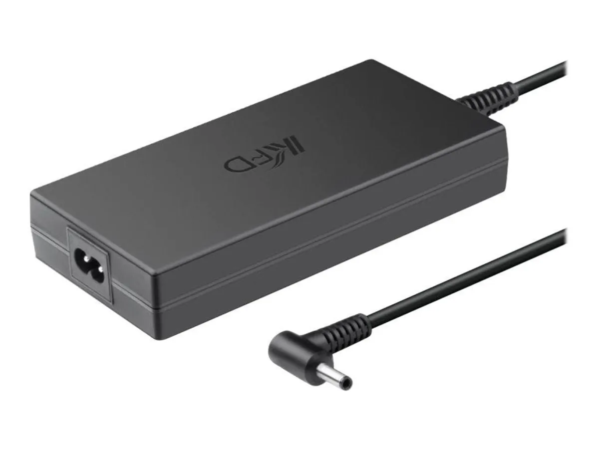 CoreParts Battery - power adapter - 135 Watt