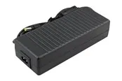 CoreParts Battery - power adapter - 135 Watt