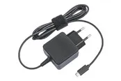 CoreParts Battery - power adapter - 15 Watt