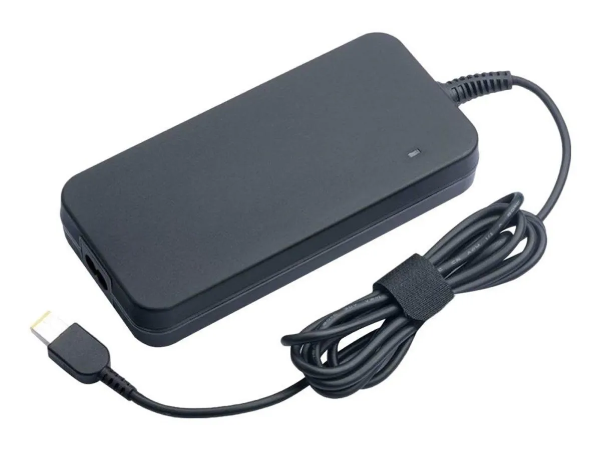 CoreParts Battery - power adapter - 170 Watt