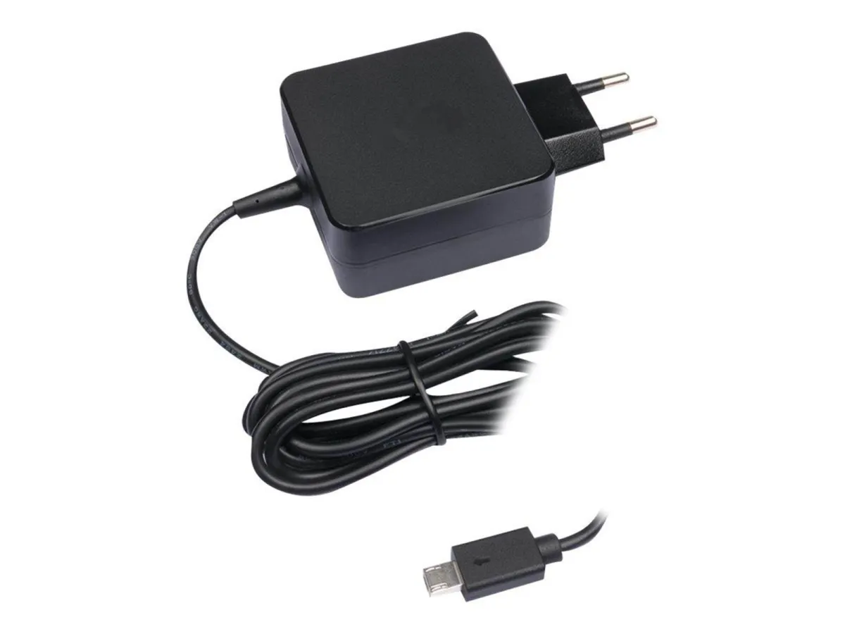 CoreParts Battery - power adapter - 33 Watt