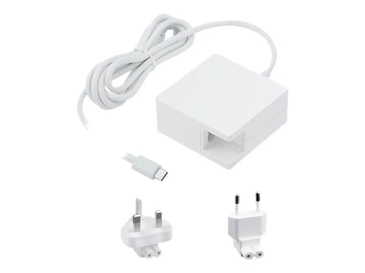 CoreParts Battery - power adapter - 45 Watt