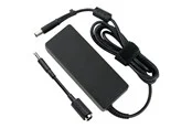 CoreParts Battery - power adapter - 65 Watt