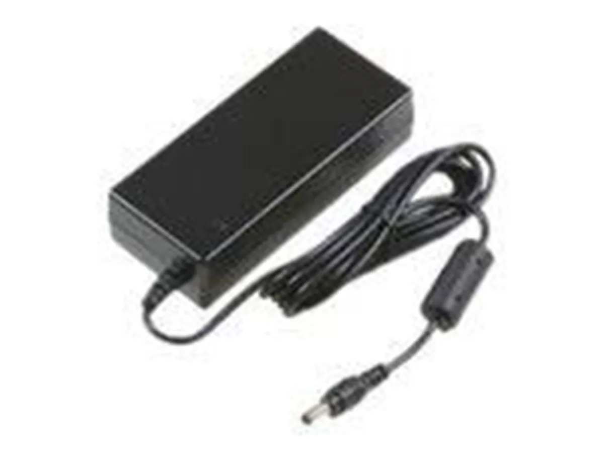 CoreParts Battery - power adapter - 90 Watt