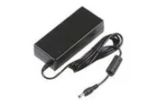 CoreParts Battery - power adapter - 90 Watt
