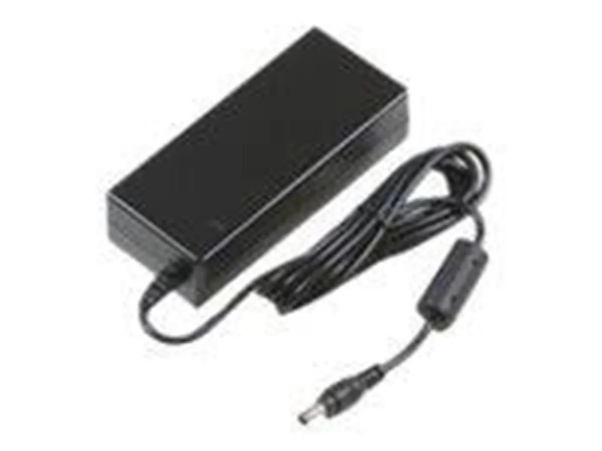 CoreParts Battery - power adapter - 90 Watt