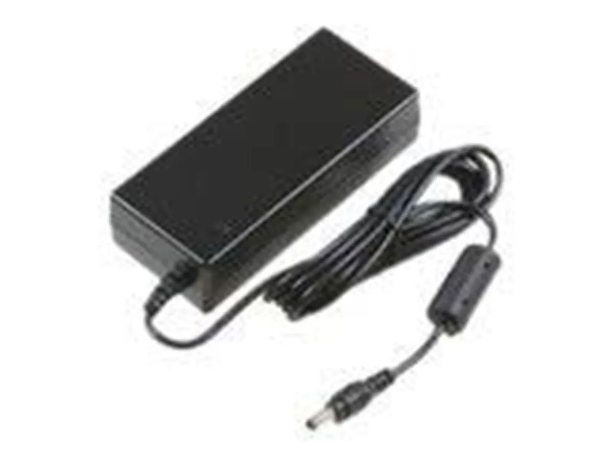 CoreParts Battery - power adapter - 90 Watt