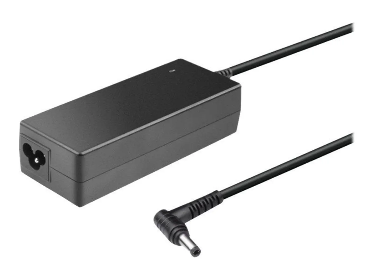 CoreParts Battery - power adapter - 90 Watt