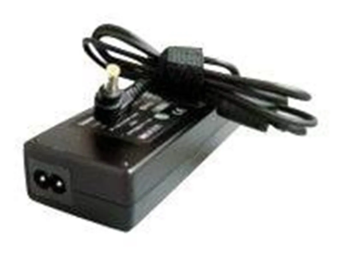 CoreParts Battery - power adapter - 90 Watt