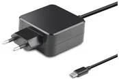 CoreParts Battery USB-C - power adapter - 45 Watt