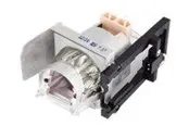 CoreParts Lamp projector lamp