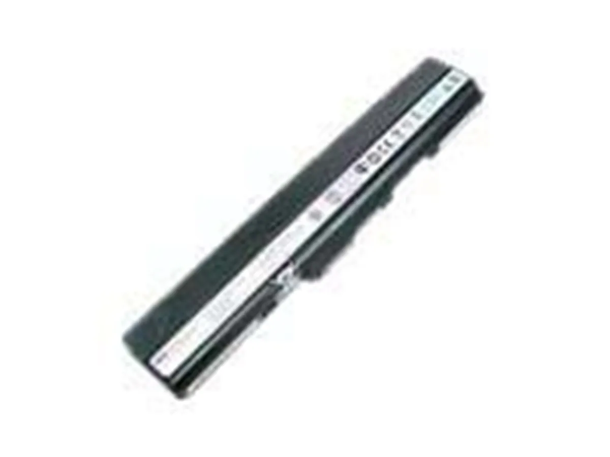 CoreParts Laptop Battery for Asus