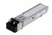 CoreParts MicroOptics SFP 1310nm SMF 10km LC Netzteile - ATX - 80 Plus