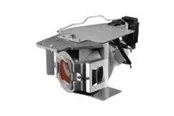 CoreParts Projector Lamp BenQ 210W