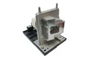 CoreParts Projector Lamp for Smartboard