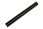CoreParts Spareparts - Fuser fixing Film