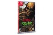 Corpse Killer (25th Anniversary Edition) - Nintendo Switch - Action - PEGI Unknown