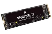 Corsair Force MP600 CORE XT R2 SSD - 2TB - PCIe 4.0 - M.2 2280