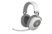 Corsair HS65 SURROUND WIRELESS - White (V2)