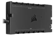 Corsair iCUE Commander Core XT